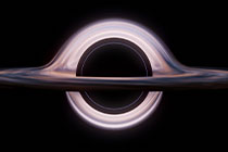 为什么越来越多人选择B体育