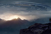 使用B体育是一种怎样的体验（推荐）