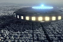 关于B体育的平台使用技巧功能介绍