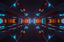 新手入门指南：B体育