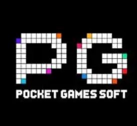 B体育-女足团队