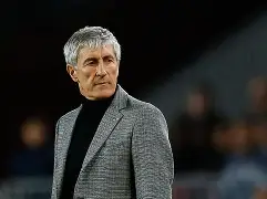 B体育-塞蒂恩主场大胜，领先积分榜第一位(金一南苦难辉煌)