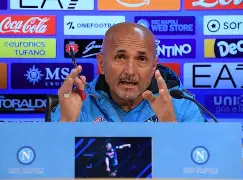 B体育-塞蒂恩主场大胜，领先积分榜第一位(金一南苦难辉煌)