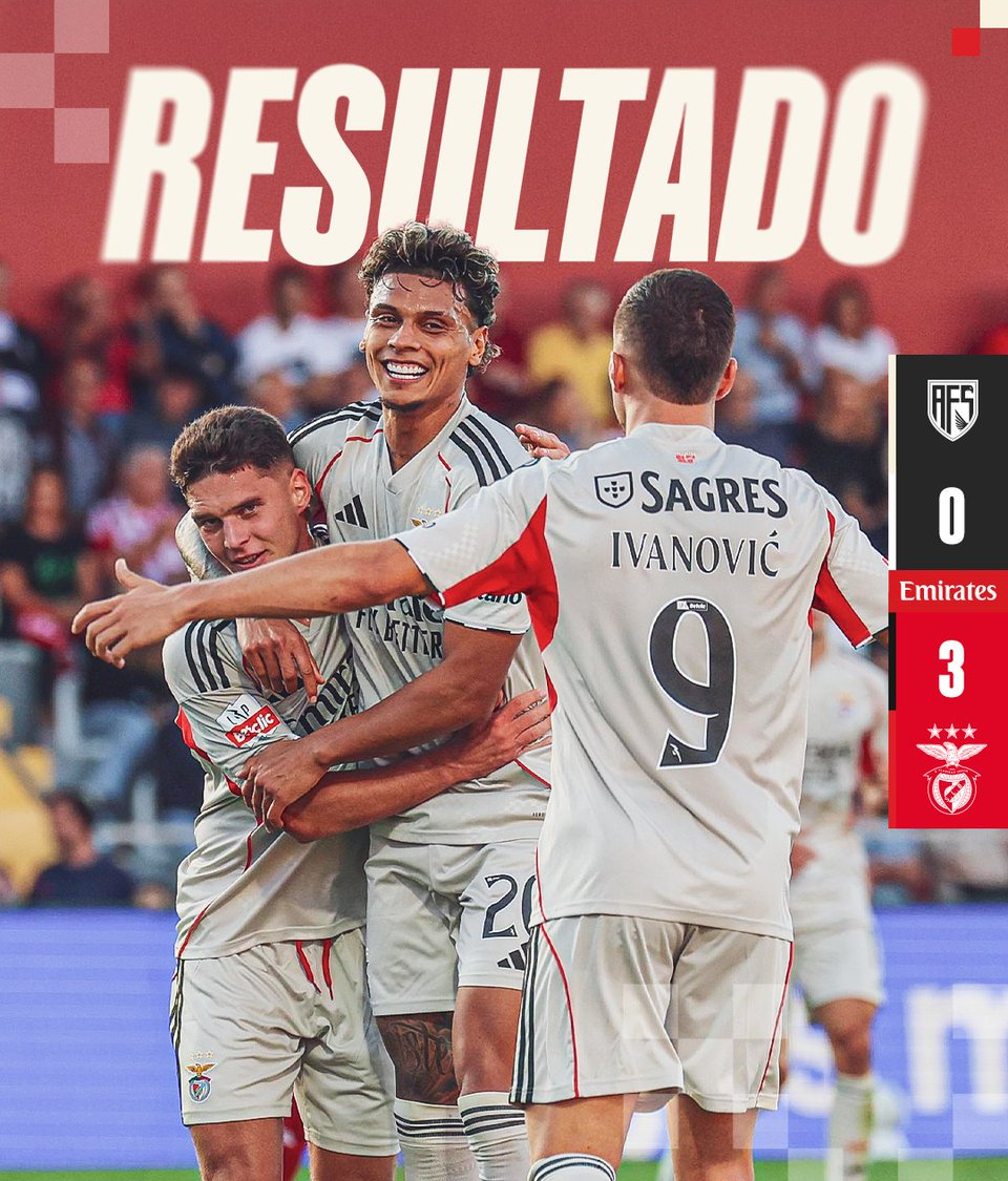 B体育-关于对手实力均衡：尼斯客场前往里尔争夺积分的信息