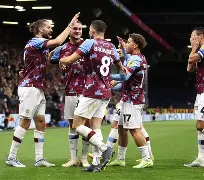 B体育-南特球员伤愈复出，为球队注入活力的简单介绍