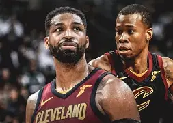 B体育-南特球员伤愈复出，为球队注入活力的简单介绍