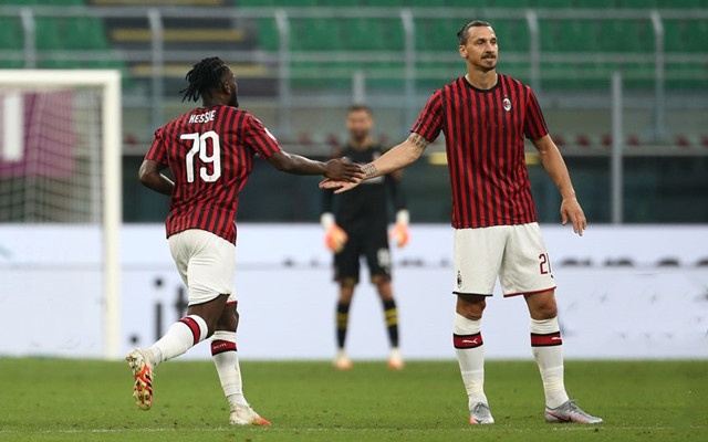 B体育-卡利亚里队失球太多,需提高防守能力吗