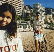 B体育-关于摩纳哥新援表现神勇，助球队拿下胜利的信息