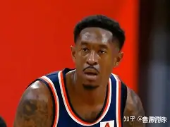 B体育-关于摩纳哥新援表现神勇，助球队拿下胜利的信息