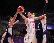 B体育-关于福建男篮全队团结一心，力克对手取得胜利的信息