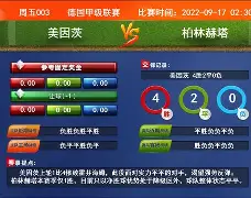 B体育-装甲联队电脑版下载官方