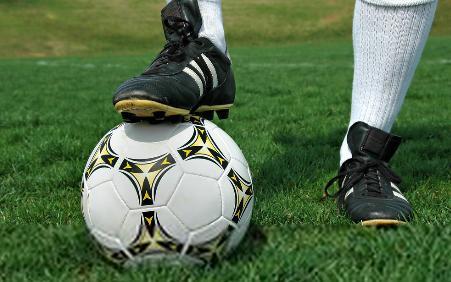 B体育-新疆雪豹客场大胜，致使对手连败(客场大胜韩国男篮)