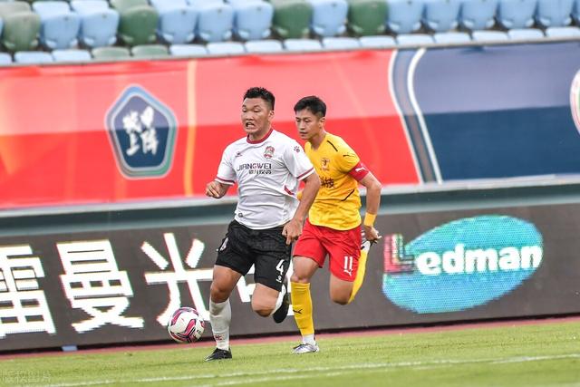 B体育-新疆雪豹客场大胜，致使对手连败(客场大胜韩国男篮)