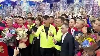 B体育-包含法罗群岛队在友谊赛中展现实力，备战欧锦赛的词条