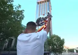 B体育-包含法罗群岛队在友谊赛中展现实力，备战欧锦赛的词条