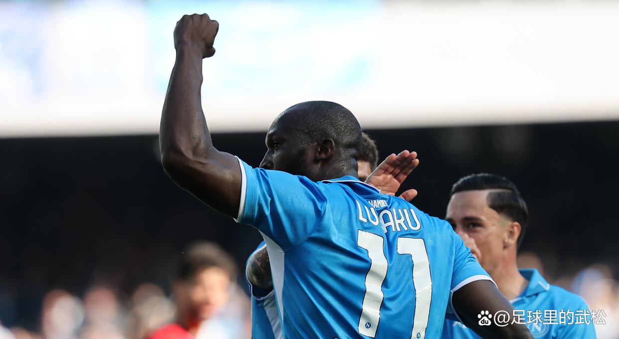 B体育-关于那不勒斯主场困难获胜，保持领先优势的信息