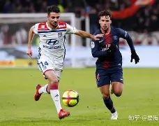 B体育-关于奥萨苏纳客场挑战瓦伦西亚，实力对比的信息
