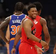 B体育-里昂队成功战胜尼斯队，保持良好比赛状态(里昂vs尼姆)