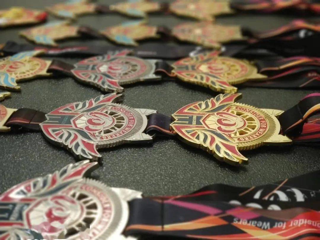 B体育-关于瓦伦西亚锋线全面爆发，连战皆捷的信息