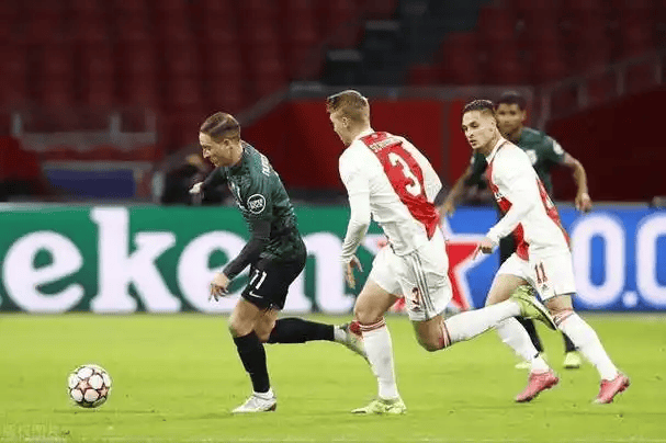 B体育-包含里昂主场告捷，走上联赛前五位置的词条