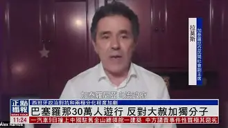 B体育-巴塞罗那攻守兼备晋级四强