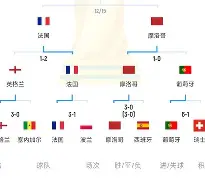 B体育-巴塞罗那攻守兼备晋级四强
