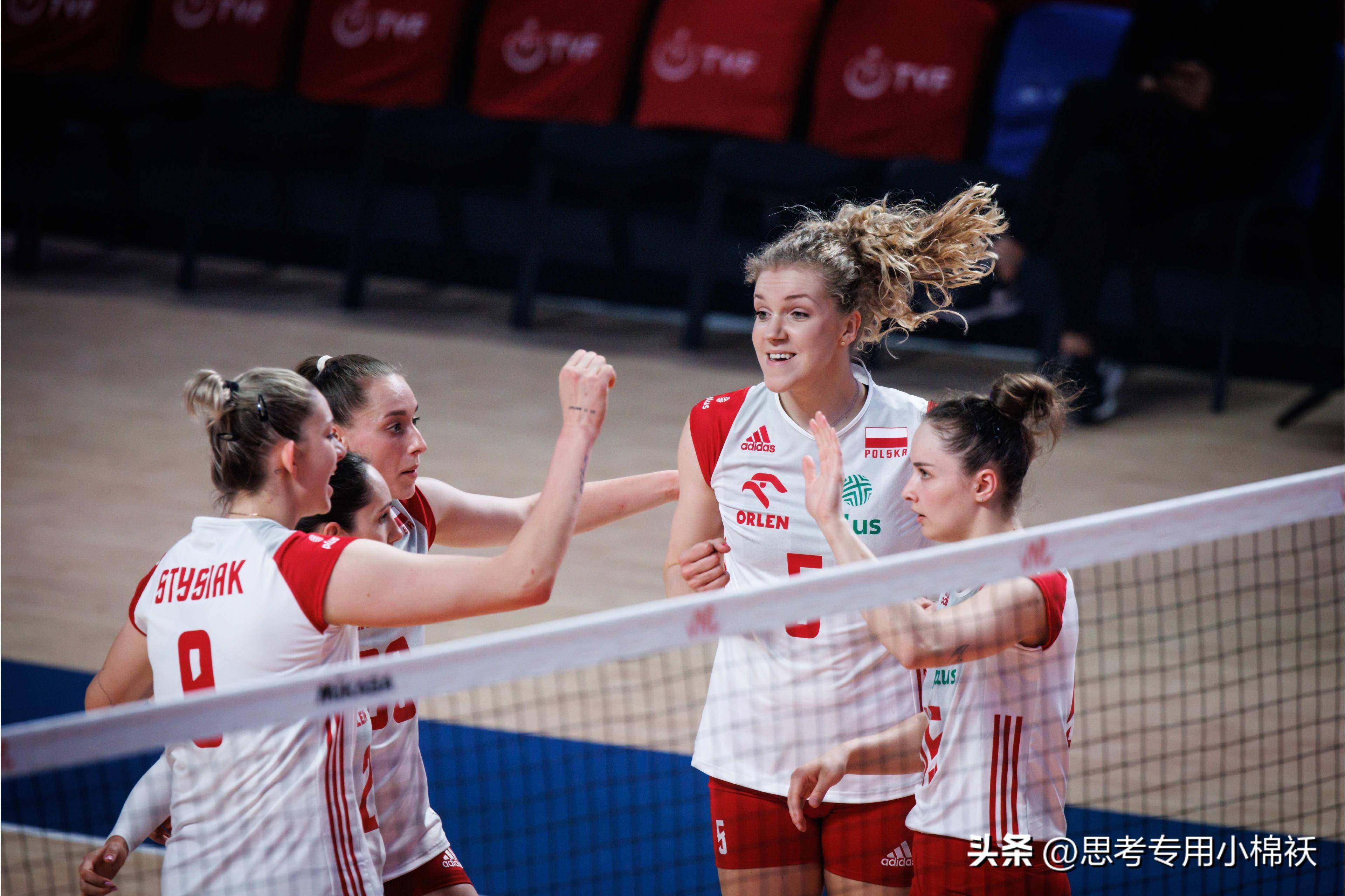 B体育-欧洲劲旅有哪些球队