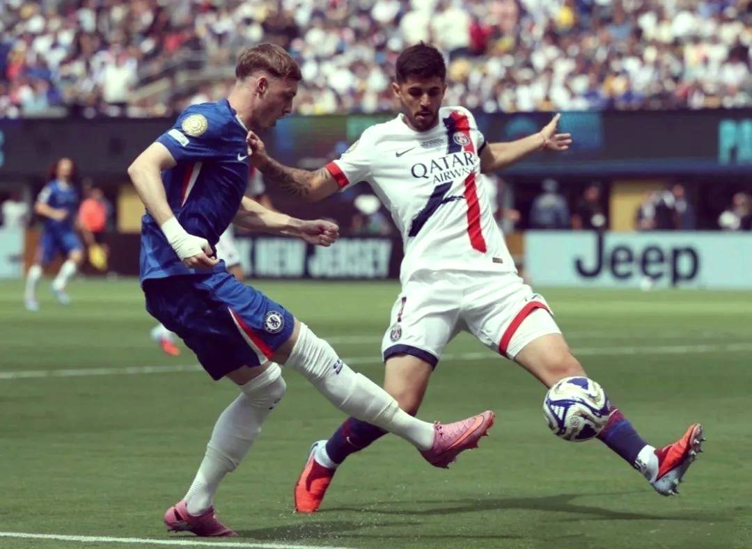 B体育-欧洲劲旅有哪些球队