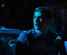 B体育-里昂客场力克对手，赛季目标呼之欲出(里昂最新阵容)