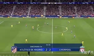 B体育-里昂客场力克对手，赛季目标呼之欲出(里昂最新阵容)