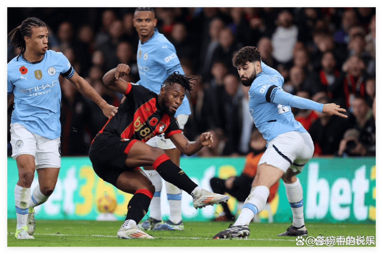 B体育-德甲劲旅全队状态低迷，战术频频失误