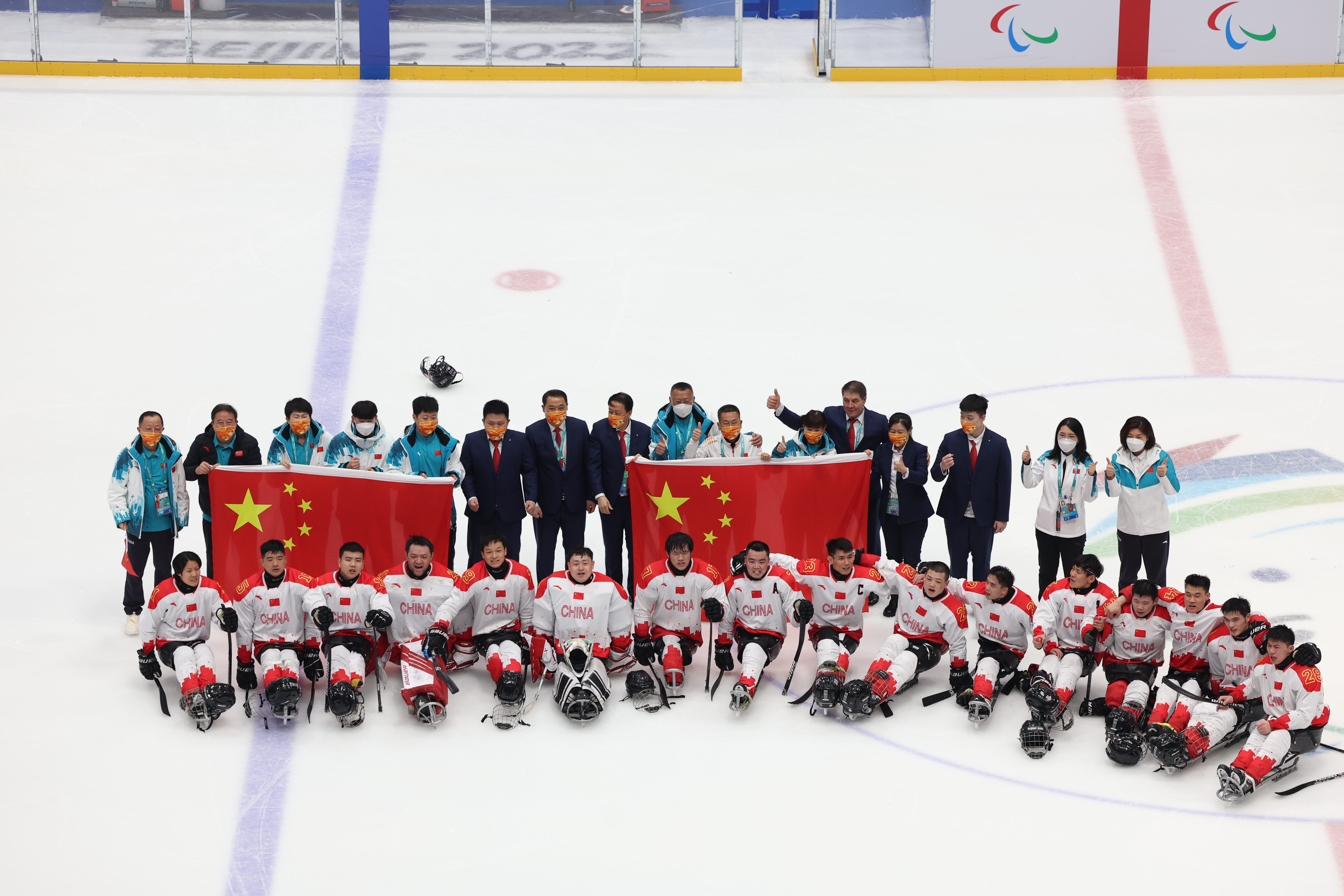 B体育-包含北京队再获胜利，气势如虹一路高歌的词条