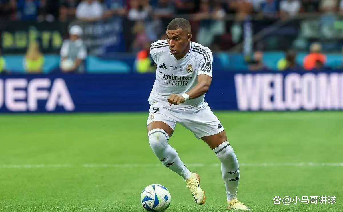 B体育-皇马前锋状态回暖，球队期待更多进球的简单介绍