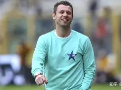 B体育-罗马队后防线岌岌可危,输给维罗纳斯