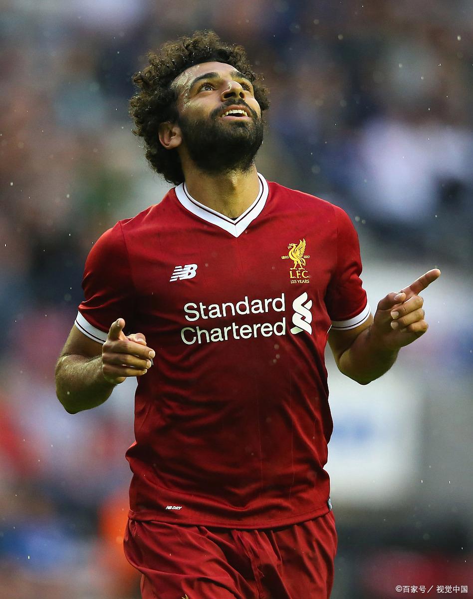 B体育-利物浦主力中场表现不佳,遭到批评了吗