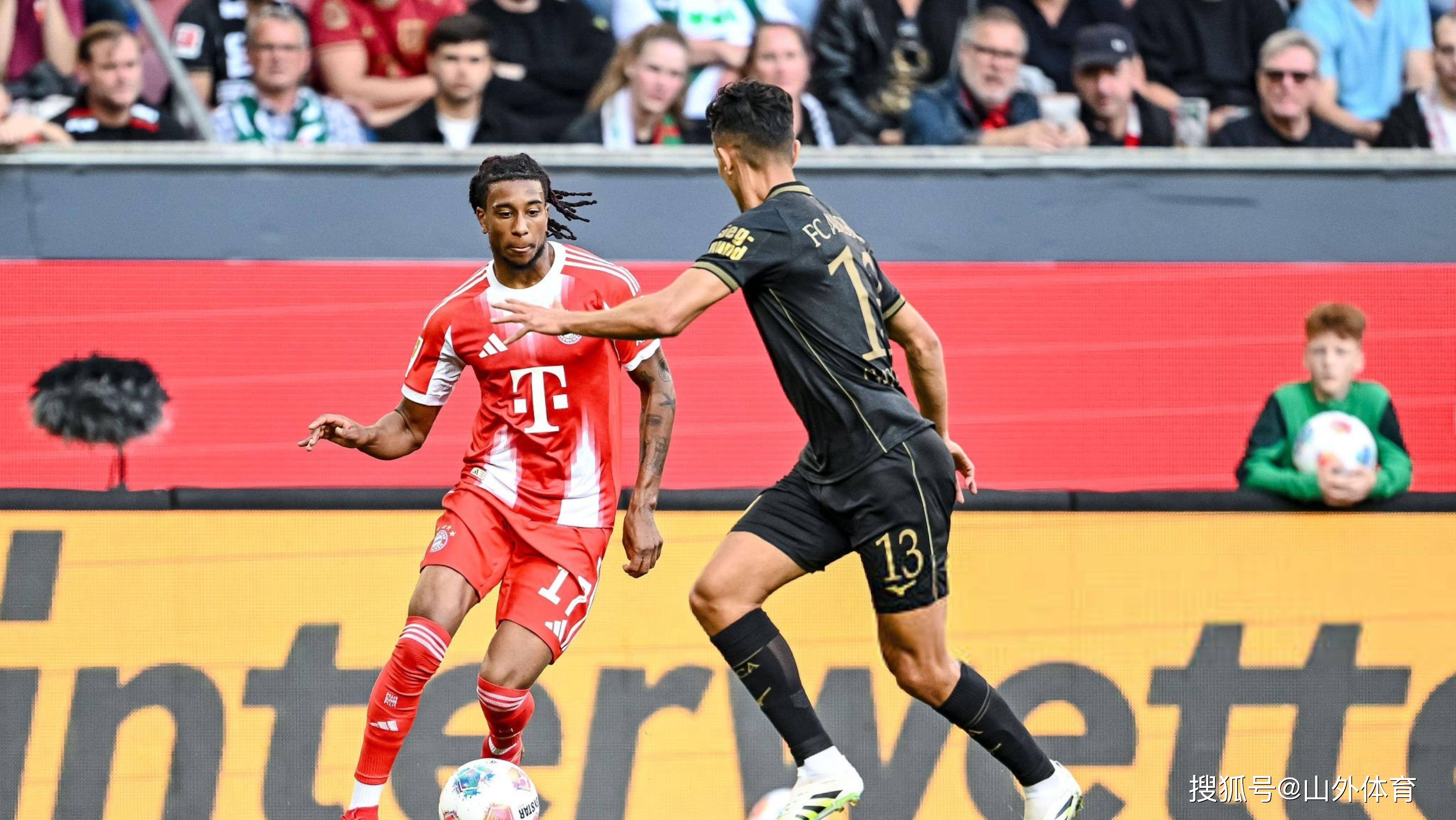 B体育-关于拜仁慕尼黑丢失领先，小组出线需奋起的信息