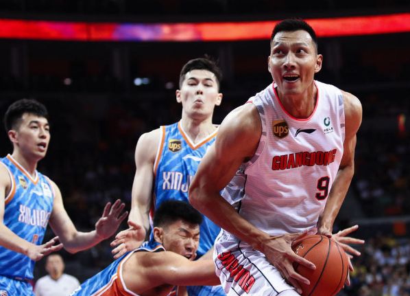 B体育-包含活塞新补强展示实力，获胜乌龙定胜负的词条