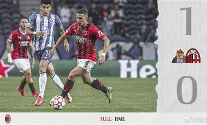 B体育-首发球员伤缺困扰！壮士负雄鹿，遭遇三连败的简单介绍