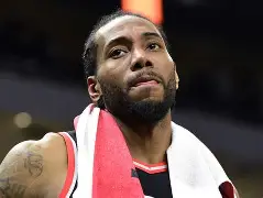 B体育-首发球员伤缺困扰！壮士负雄鹿，遭遇三连败的简单介绍