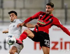 B体育-包含沃尔夫斯堡外援助攻得手，带领球队实现翻盘的词条