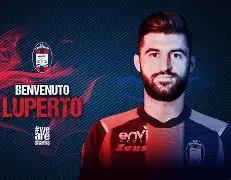 B体育-克罗托内主场惨败那不勒斯，保级形势严峻的简单介绍