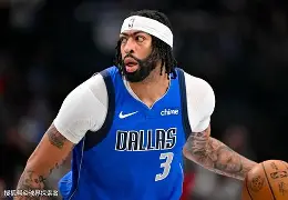 B体育-惊险逆转！灰熊险胜独行侠，豪取关键胜利的简单介绍