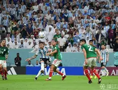 B体育-湖人队投手