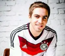 B体育-包含德国国家队备战关键比赛，主力球员状态亮眼的词条