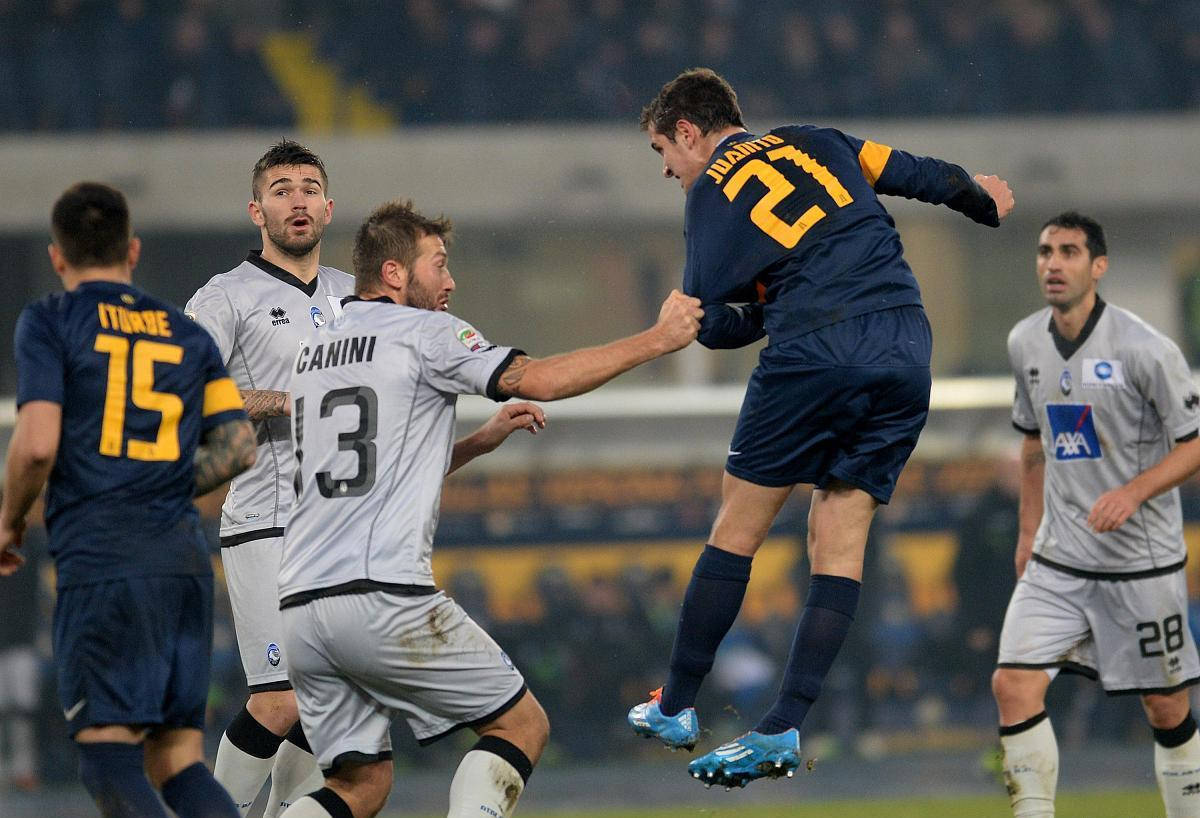 B体育-关于马赛连续两轮失球不胜，士气低迷，寻找突破口的信息