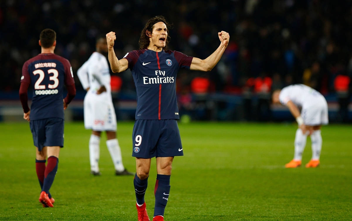 B体育-关于马赛连续两轮失球不胜，士气低迷，寻找突破口的信息