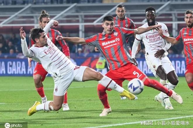 B体育-维罗纳队取得近期首胜，士气大增的简单介绍