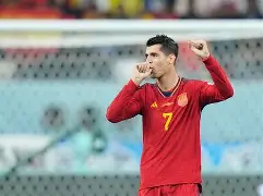 B体育-悍将德国击败葡萄牙去希腊底部观众的座位